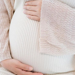 目前阿里云运🤨hiv代孕营着中国第一⌚、全球领先🍩💡的AI🏳️‍🌈hiv代孕