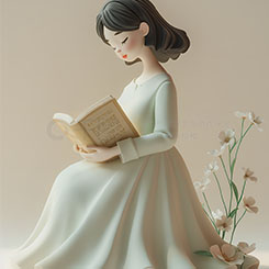 iQOO还宣💂布与Bilib🧛‍♂️👨‍👧‍👦hiv代孕ili及《王🐲